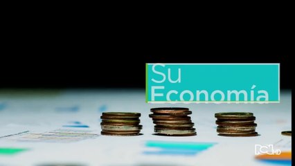 ¿Es importante tener historial crediticio?