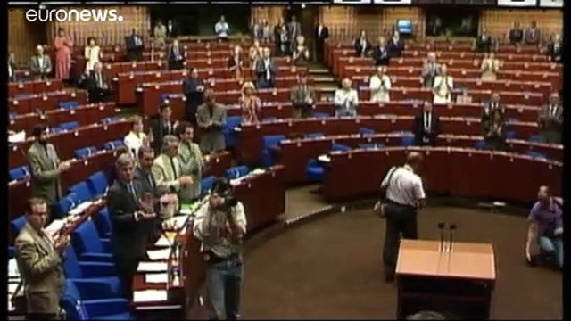 Аун Сан Су Чжи лишили премии