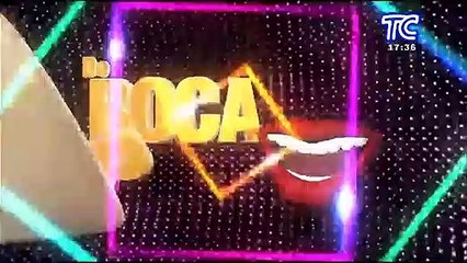 Abogado de Pepe Tola da luz de esperanza para el exchico reality y podría superar el proceso judicial