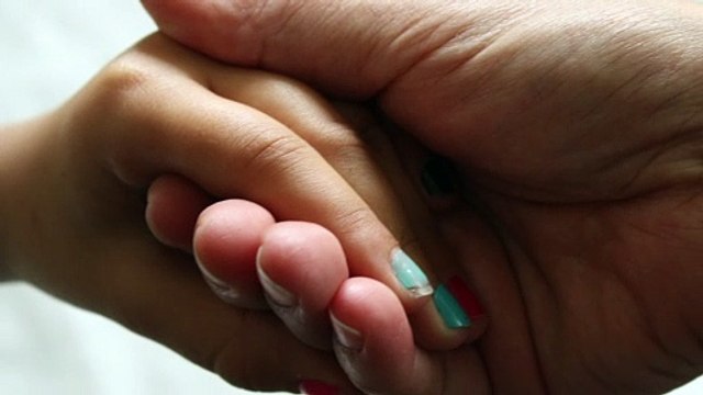 Is Laser Treatment for Nail Fungus Suitable For Children?