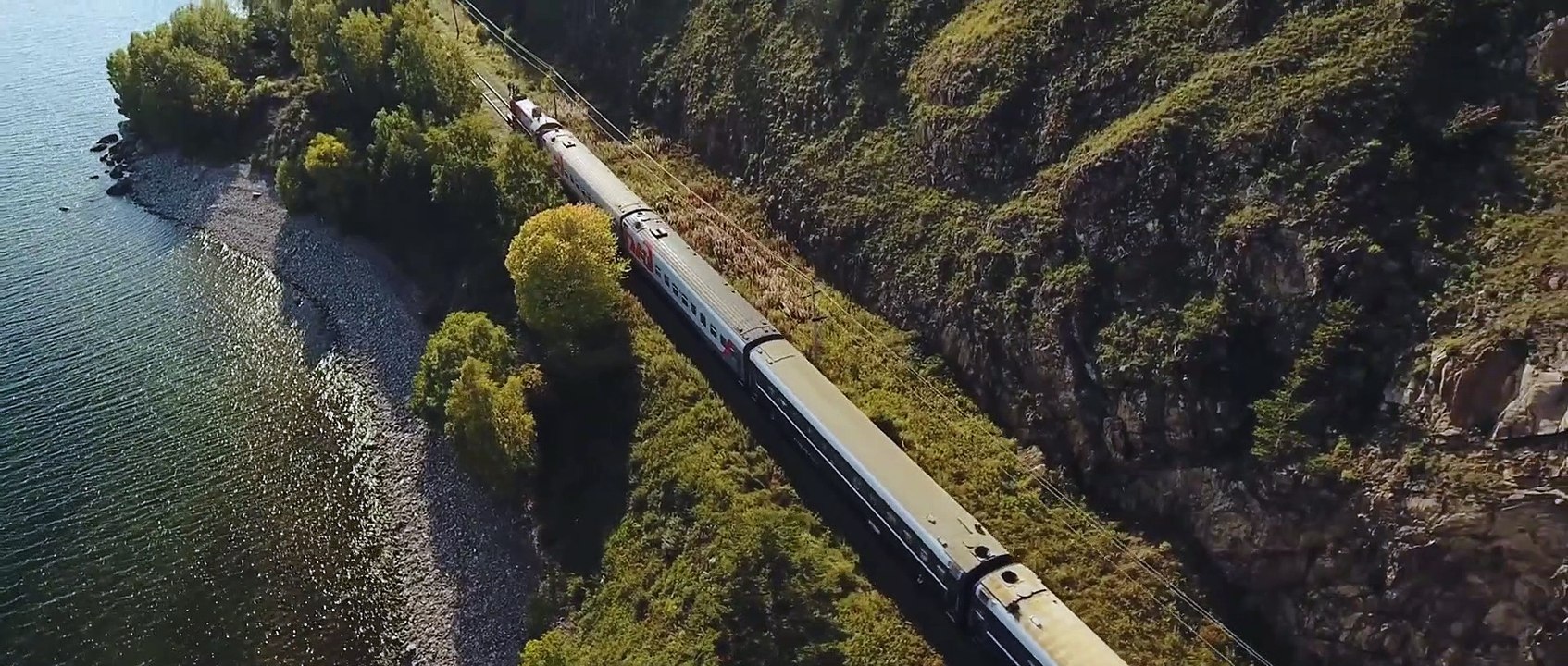 MAKING TRACKS movie