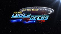 Star Trek Lower Decks S01E07