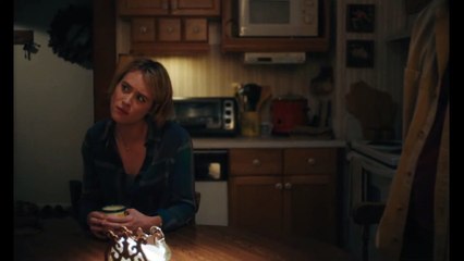 Irresistible Film Clip - When They Go Low, We Go….?