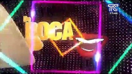 Jasú Montero no se queda callada y habla sobre la postura que tomó Dayanara al responder a sus detractores