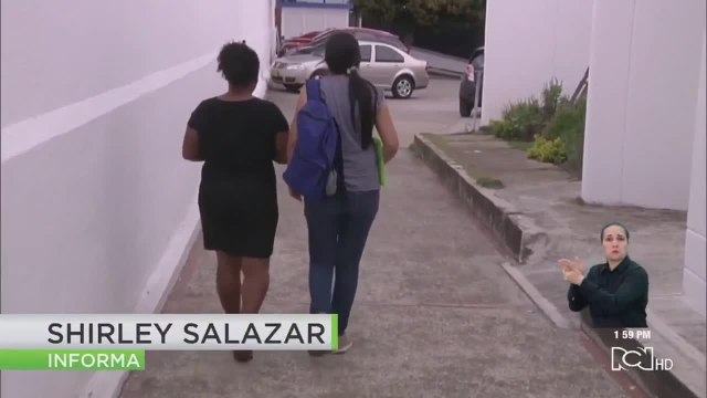 Papás de niños con cáncer piden entrega de medicamentos en casa ante pandemia