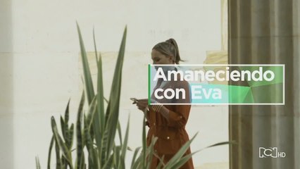 De los momentos más bonitos fue cuando conocimos a Juan Luis Guerra: Alkilados