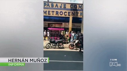 Antioquia registró este lunes de nuevo más casos de covid-19 que Bogotá