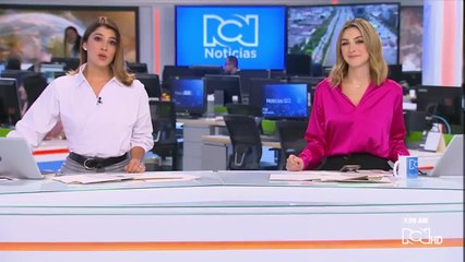 Medellín levanta pico y placa 24 horas por emergencia sanitaria