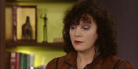 Keyzer & de Boer advocaten - S01E16