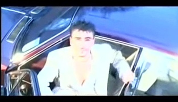 Коста Марков - Диаманти и Рубини / Kosta Markov - Dizmanti i rubini