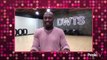Vernon Davis Says He Joined DWTS to Show the World He 'Can Do Anything'