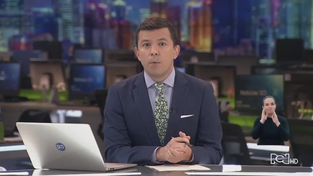 Ejército rechaza ataque por parte de miembros de comunidades indígenas en Corinto , Cauca