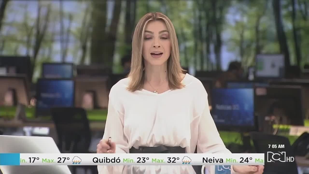 Jóvenes asesinados en Cali eran estudiantes: secretario de Seguridad