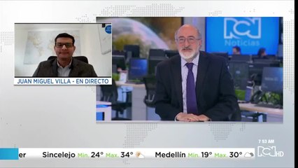 ¿El coronavirus afecta el pago de las pensión? Colpensiones responde