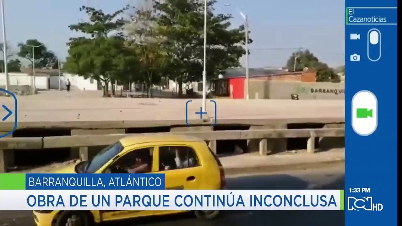 El Cazanoticias: en Cesar, aguas estancadas afectan a los habitantes
