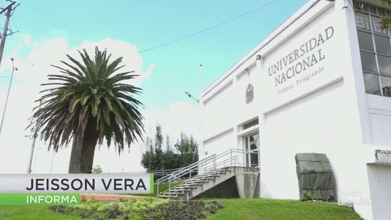 Más de 400.000 estudiantes de universidades públicas tendrán matrículas gratis