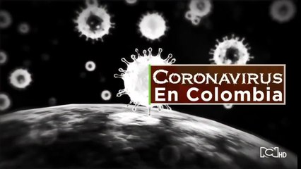 Emisión 7:00 p.m. / lunes 9 de marzo de 2020