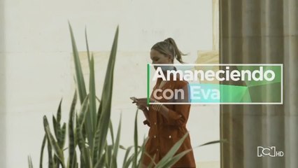 Mamás en la Televisión: hija de Andrea Guerrero la presume, y la de Jessica de la Peña “le da lo mismo”