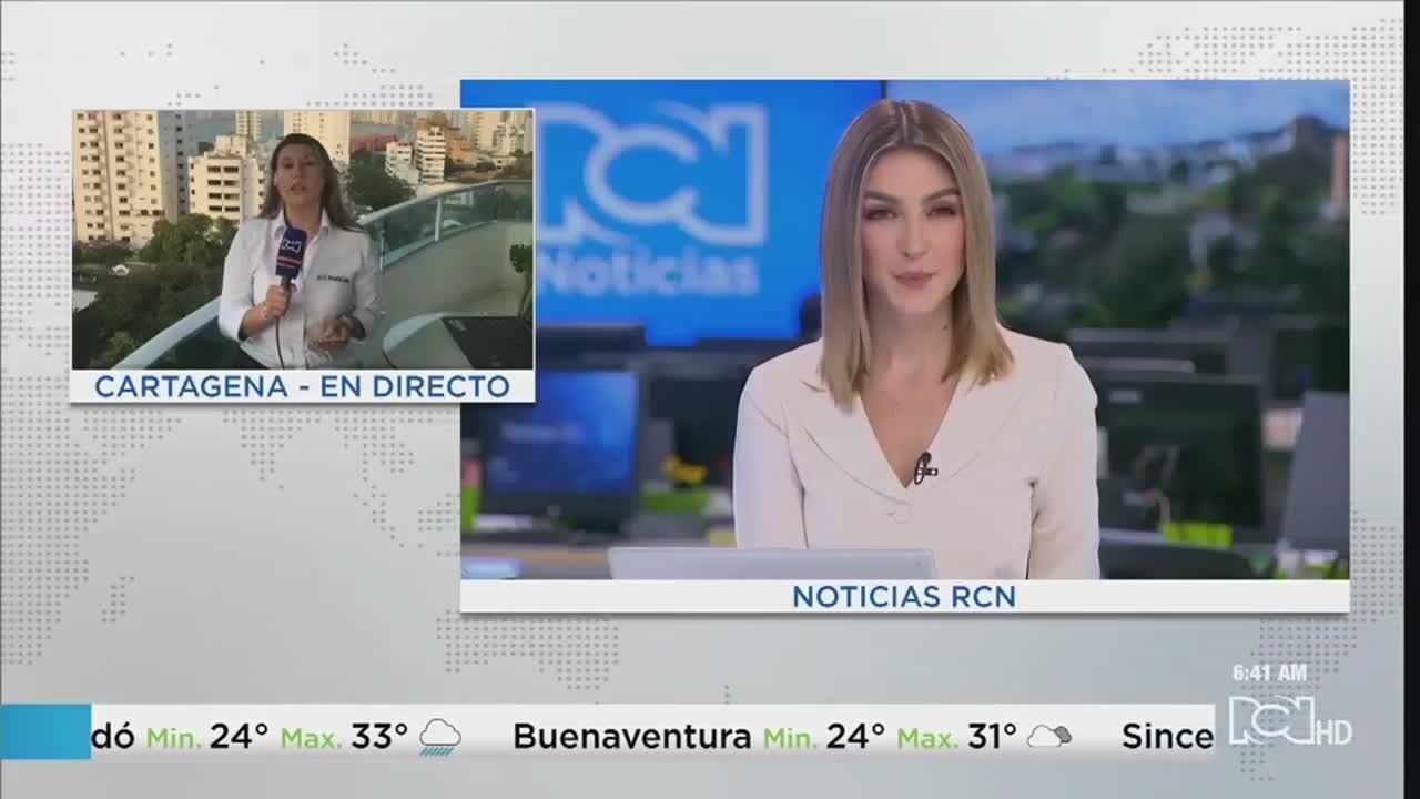 Con tutela, trabajador invalidó suspensión de contrato laboral durante cuarentena