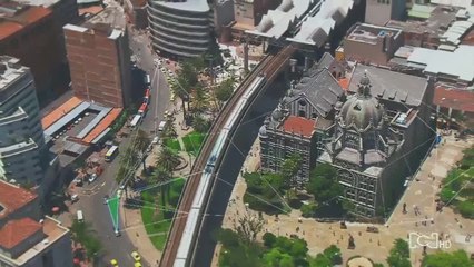 Emisión 12:30 p.m. / jueves 6 de agosto de 2020