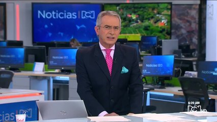 En Cauca hay presencia de carteles mexicanos: ministro de Defensa