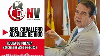 Vigo rexistra unha ocupacion hoteleira do 55% no mes de agosto