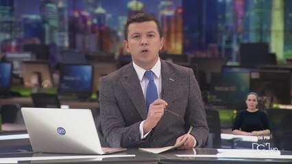 En Colombia no hubo variación de los precios durante julio