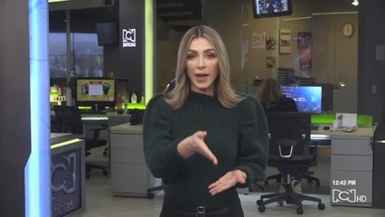 ¿Qué va a pasar con la curul de Álvaro Uribe Vélez?