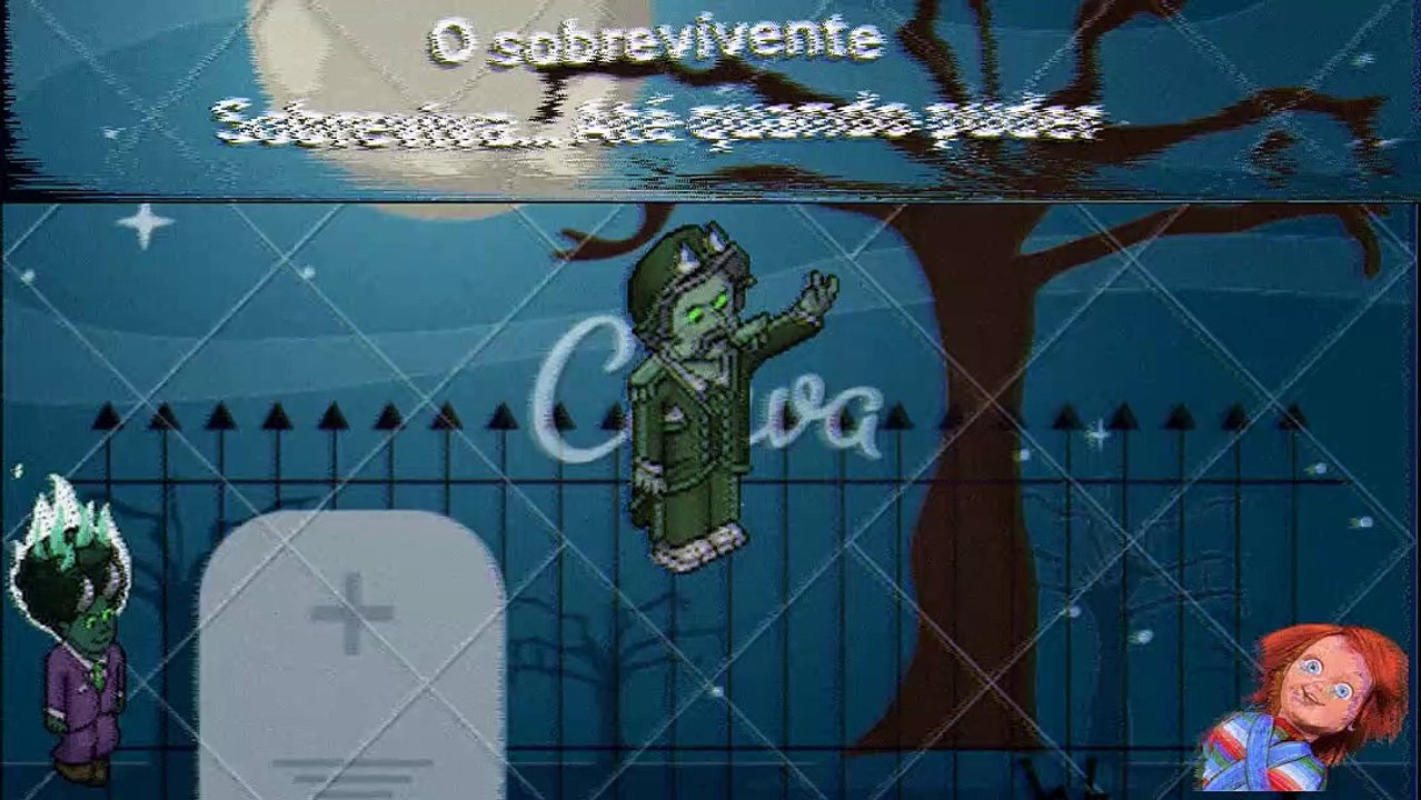 [OM] Convide