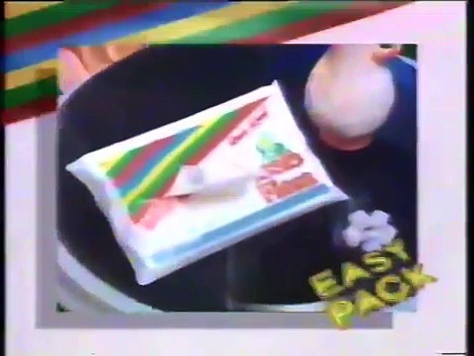 Classic Egyptian TV Programing from the 90's