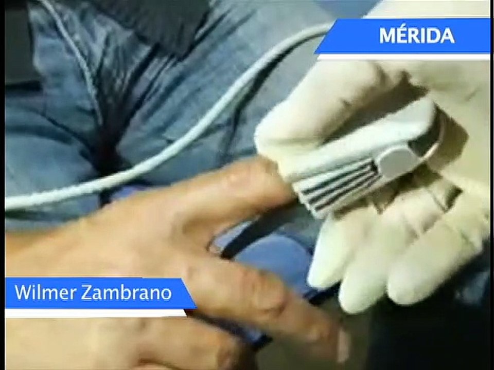 Pdte. Maduro lideró jornada de trabajo dedicada a fortalecer el Sistema Público Nacional de Salud