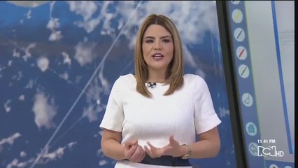 Al final de la emergencia seremos un mejor país: Iván Duque