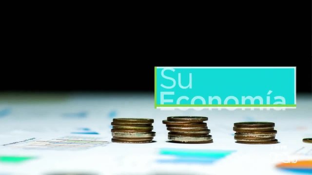 Los efectos del incremento del dólar en la economía del país
