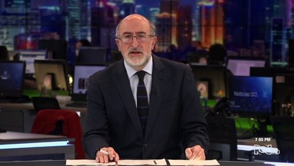 Álvaro Uribe no es culpable de ningún delito: abogado Juan Manuel Charry