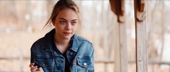 Sno Babies Movie Clip