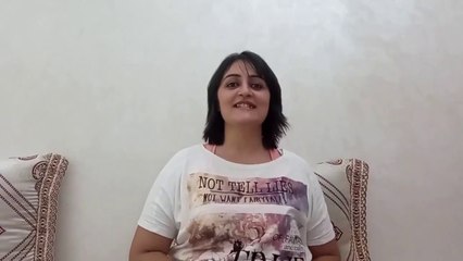 #VLOG  YOGA DE RIRE  ما عمرنا ما سمعنا عن يوجا الضحك  اجيو نجربو