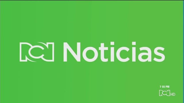 El Semáforo con Laura Acuña: verde para los éxitos del Joe Arroyo