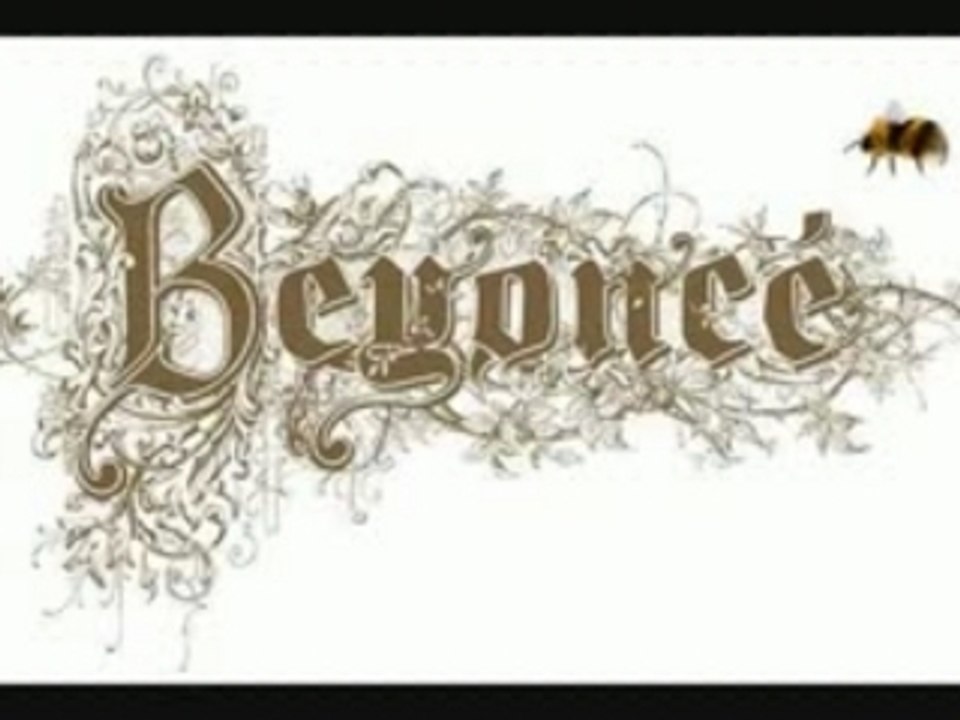 The Beyonce Experience Medley 3