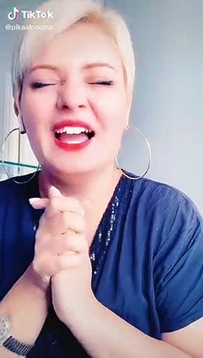 Best Arabic Tik Tok Girls Video 2020  #Egypt #Tunisia #Morocco #Algeria (32)