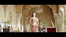 Aladdin 2 [HD] Teaser Trailer - Will Smith (Fan Made)