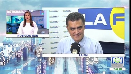 Análisis sobre la prisión perpetua para el asesinato y los delitos sexuales en contra de los niños