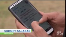 ¡Pilas! Su celular puede ser transmisor de coronavirus