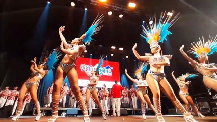 Costa de Prata - Renascer Jacarepagua