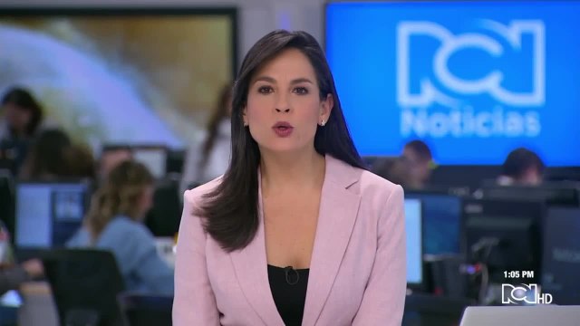 Mercados para niños en jardines del ICBF serán enviados a sus hogares