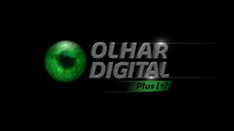 Confira o Olhar Digital Plus [+] na íntegra - 12/09/2020