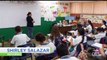 Suspensión de clases preocupa a colegios privados en Colombia