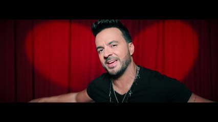 Luis Fonsi - Perfecta