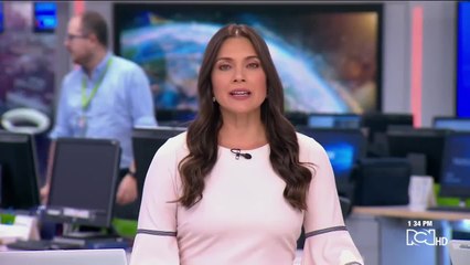 Gobierno busca pensión póstuma para familias de cadetes asesinados en la Escuela General Santander