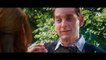 Spider-Man 4 - Spider-Verse [HD] Trailer - Tobey Maguire, Tom Holland _ Fan Made