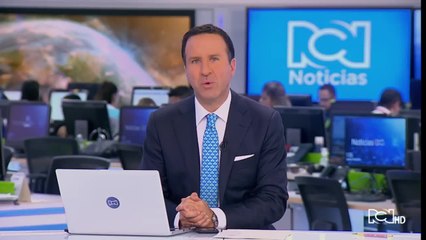 Corte Suprema abre investigación preliminar contra Uribe por escándalo político del ‘Ñeñe’